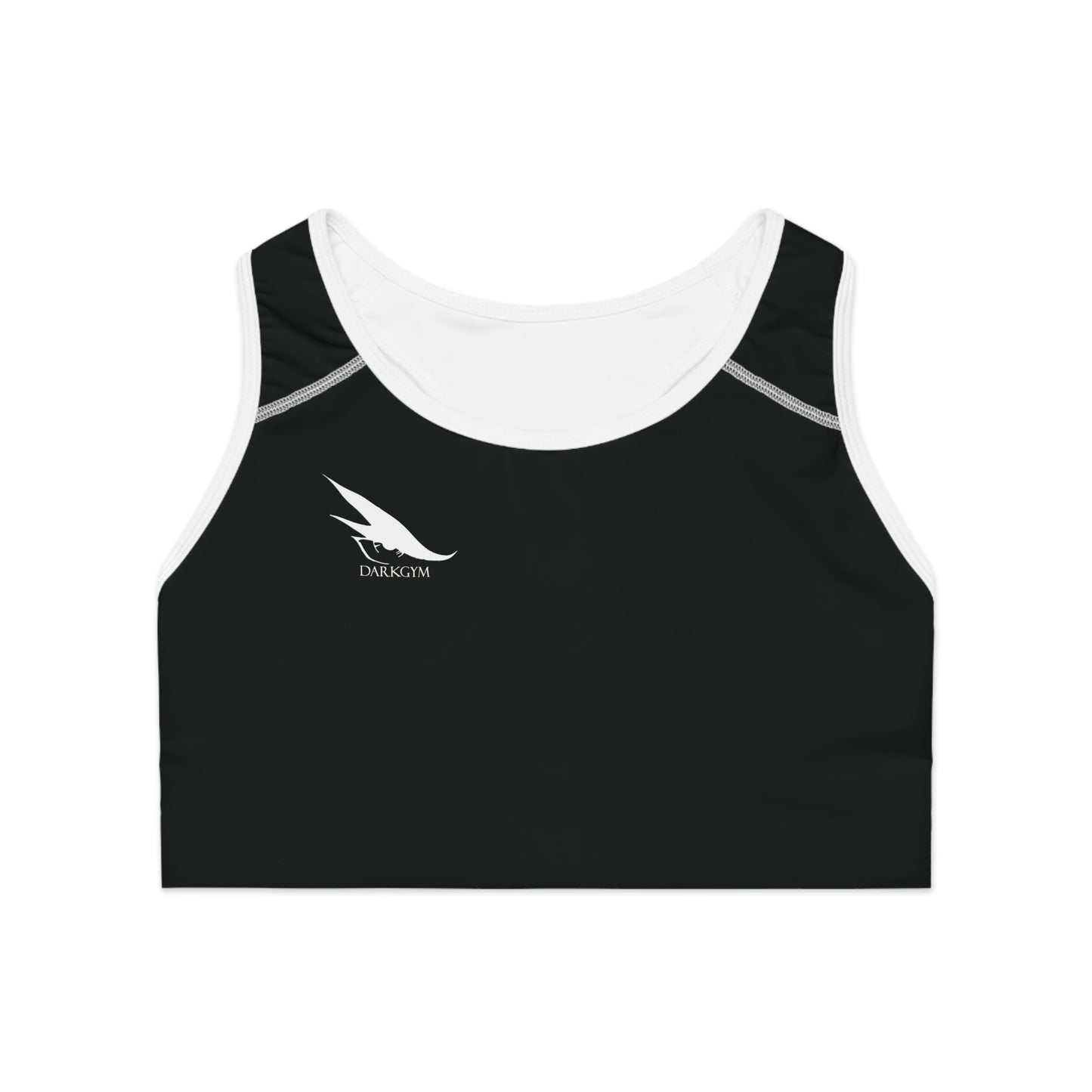 Sports Bra for Active Women
