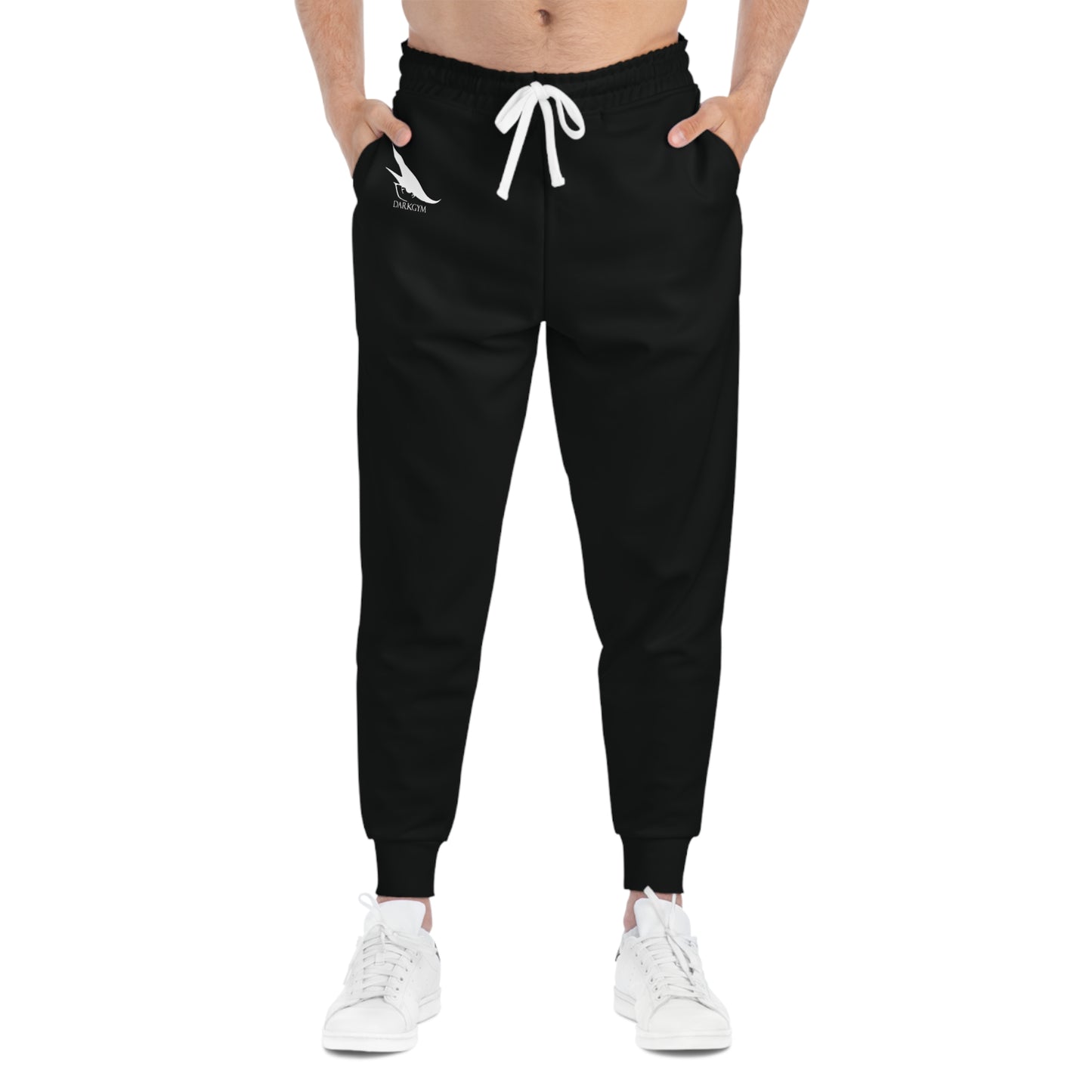 sports pants