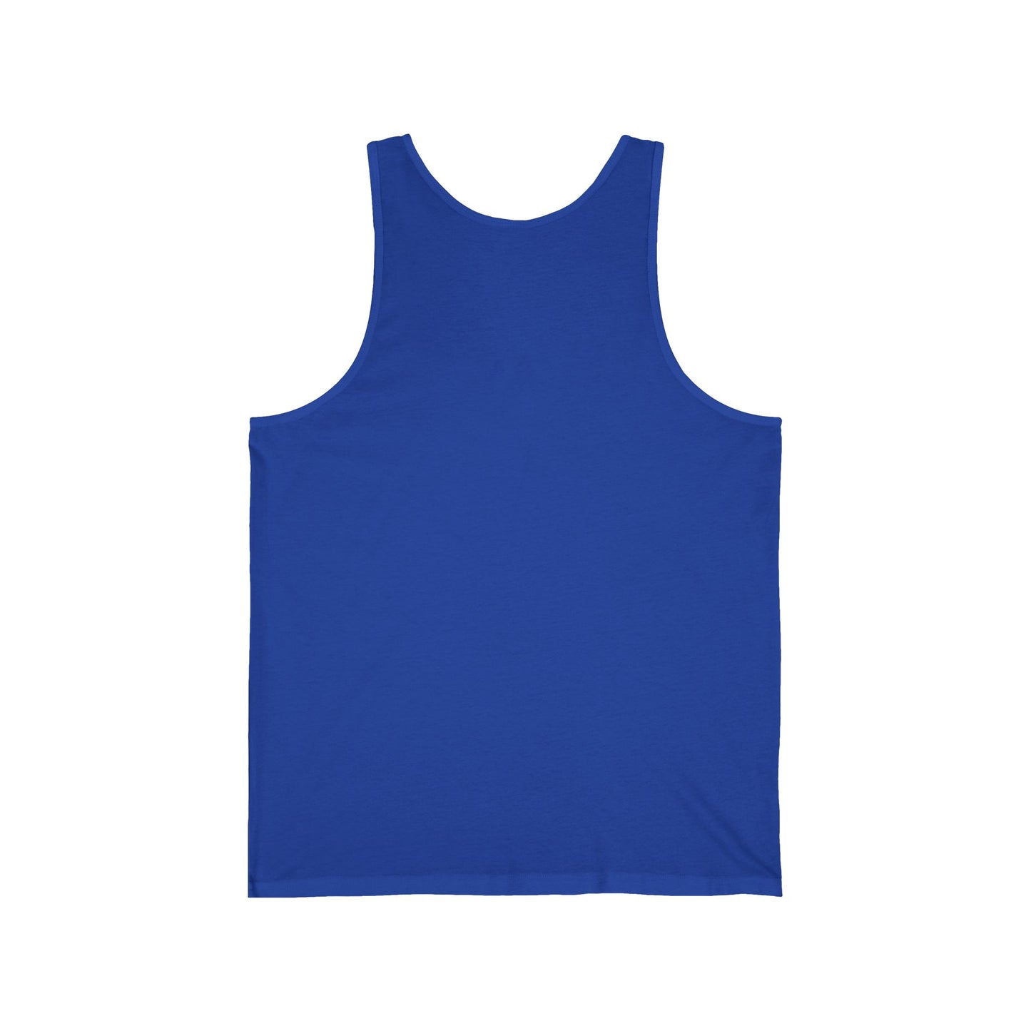 DarkGym sleeveless shirt