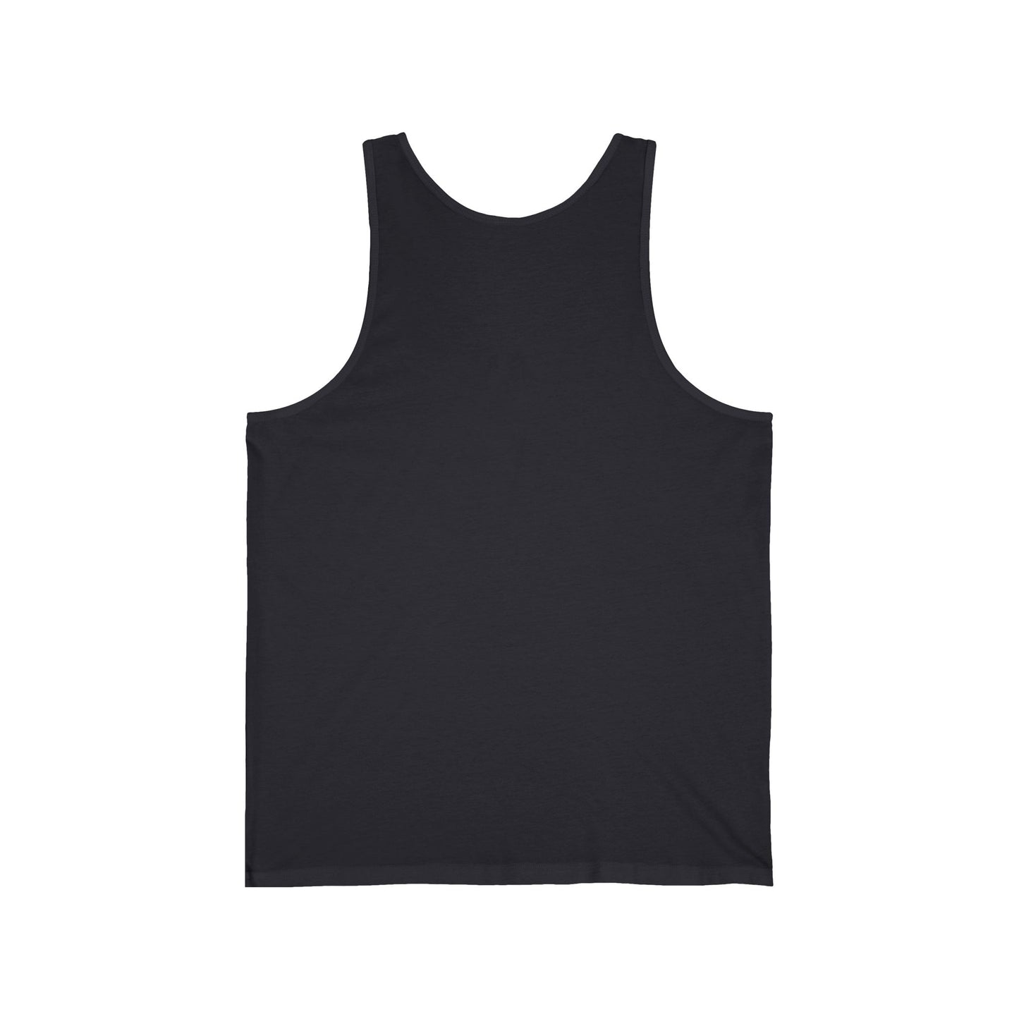 DarkGym sleeveless shirt