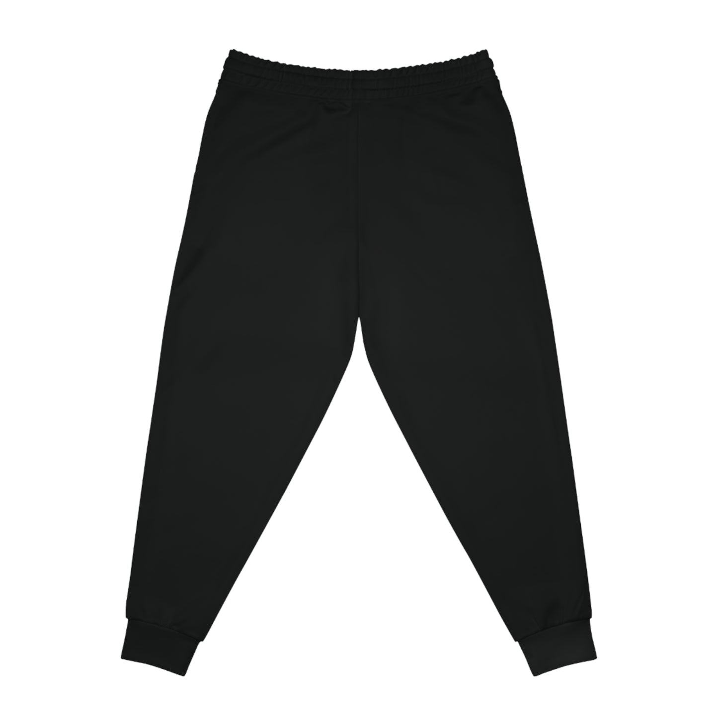 sports pants