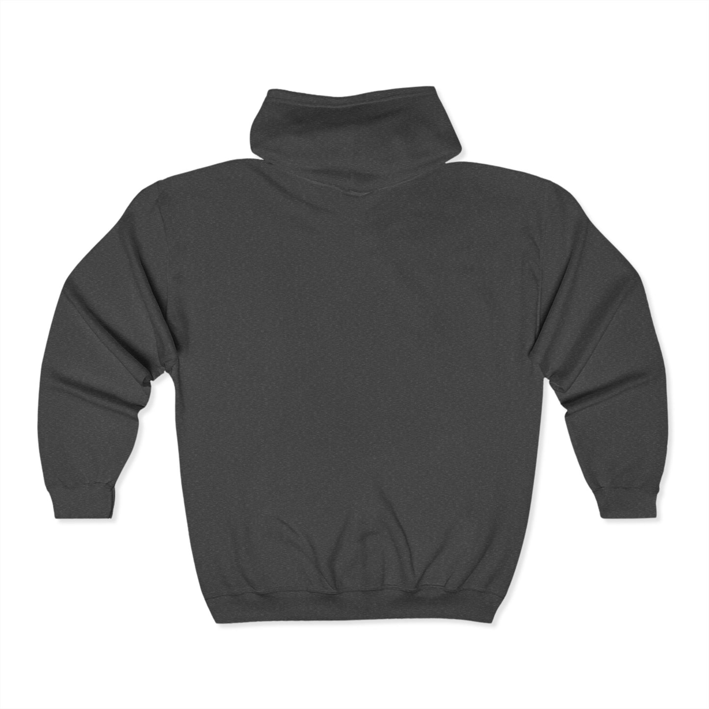 DarkGym hoodie
