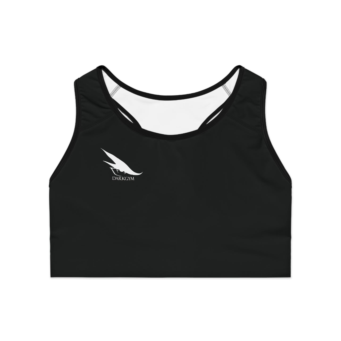 Sports Bra for Active Women
