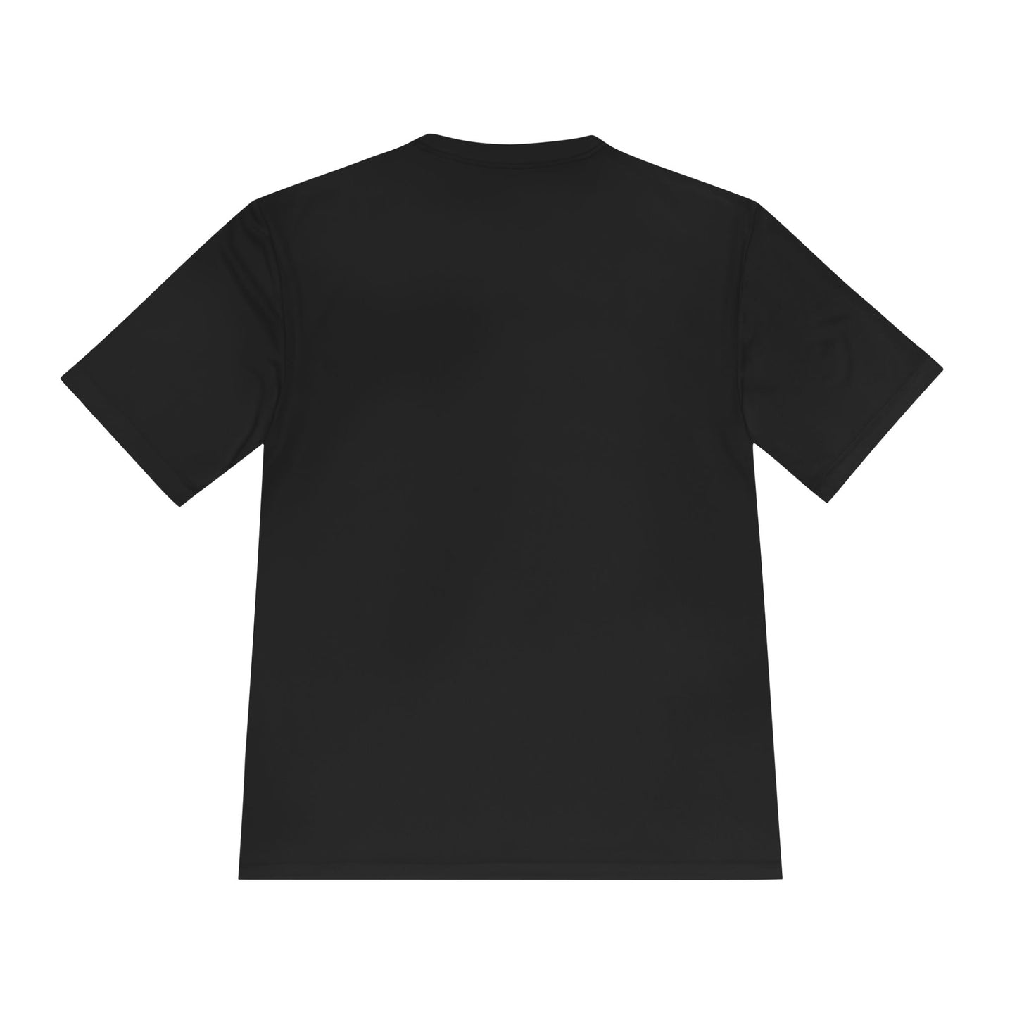 DarkGym t-shirt