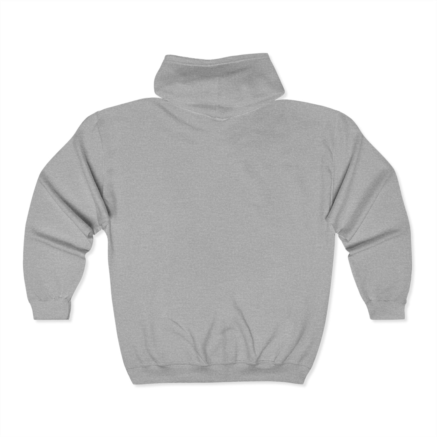 DarkGym hoodie