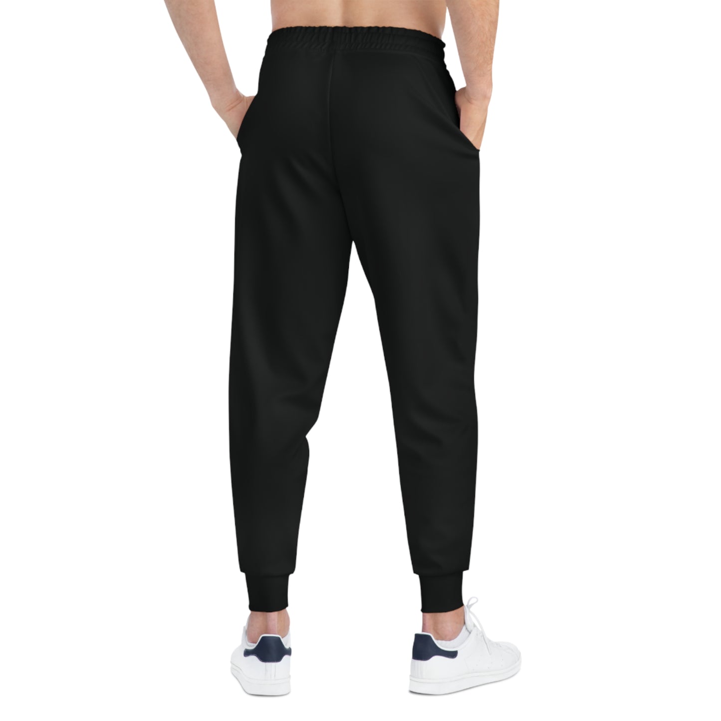 sports pants