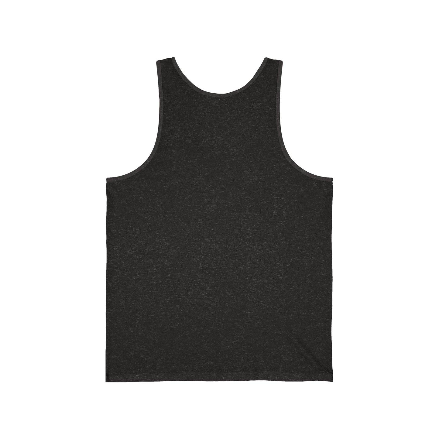 DarkGym sleeveless shirt