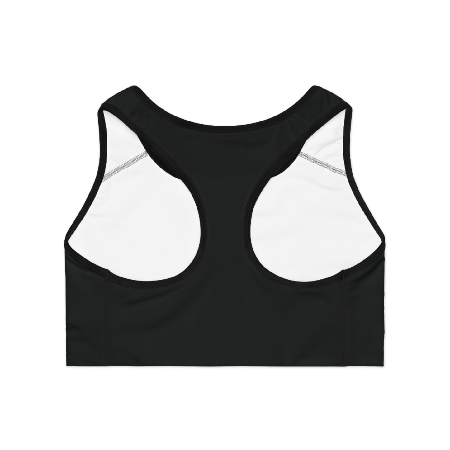 Sports Bra for Active Women
