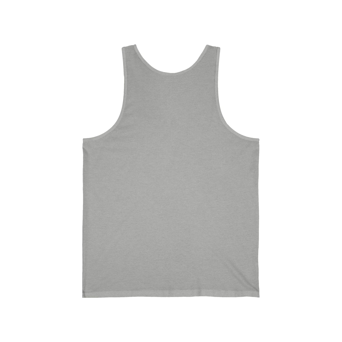 DarkGym sleeveless shirt
