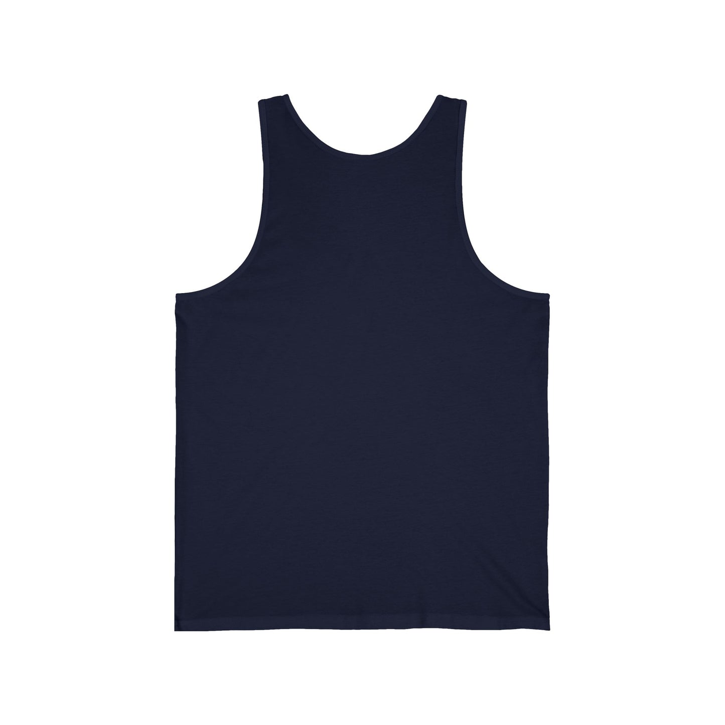 DarkGym sleeveless shirt