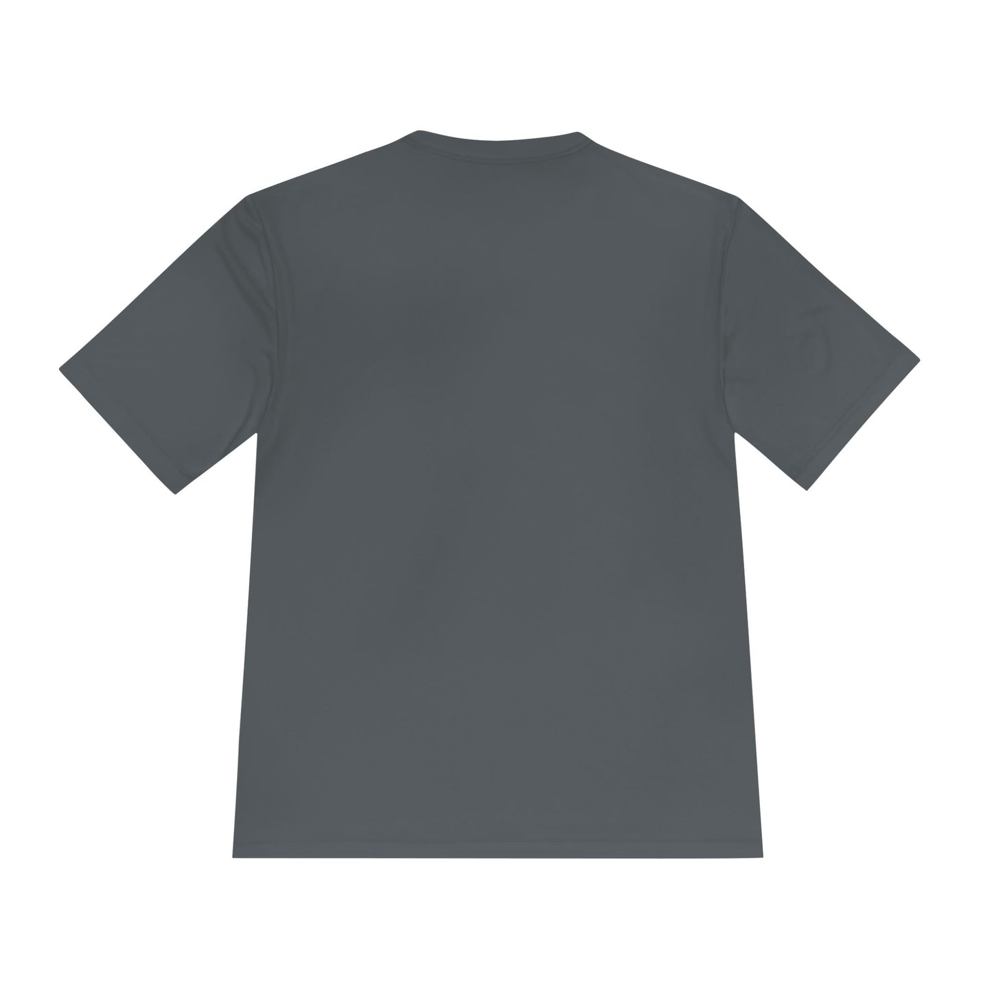 DarkGym t-shirt