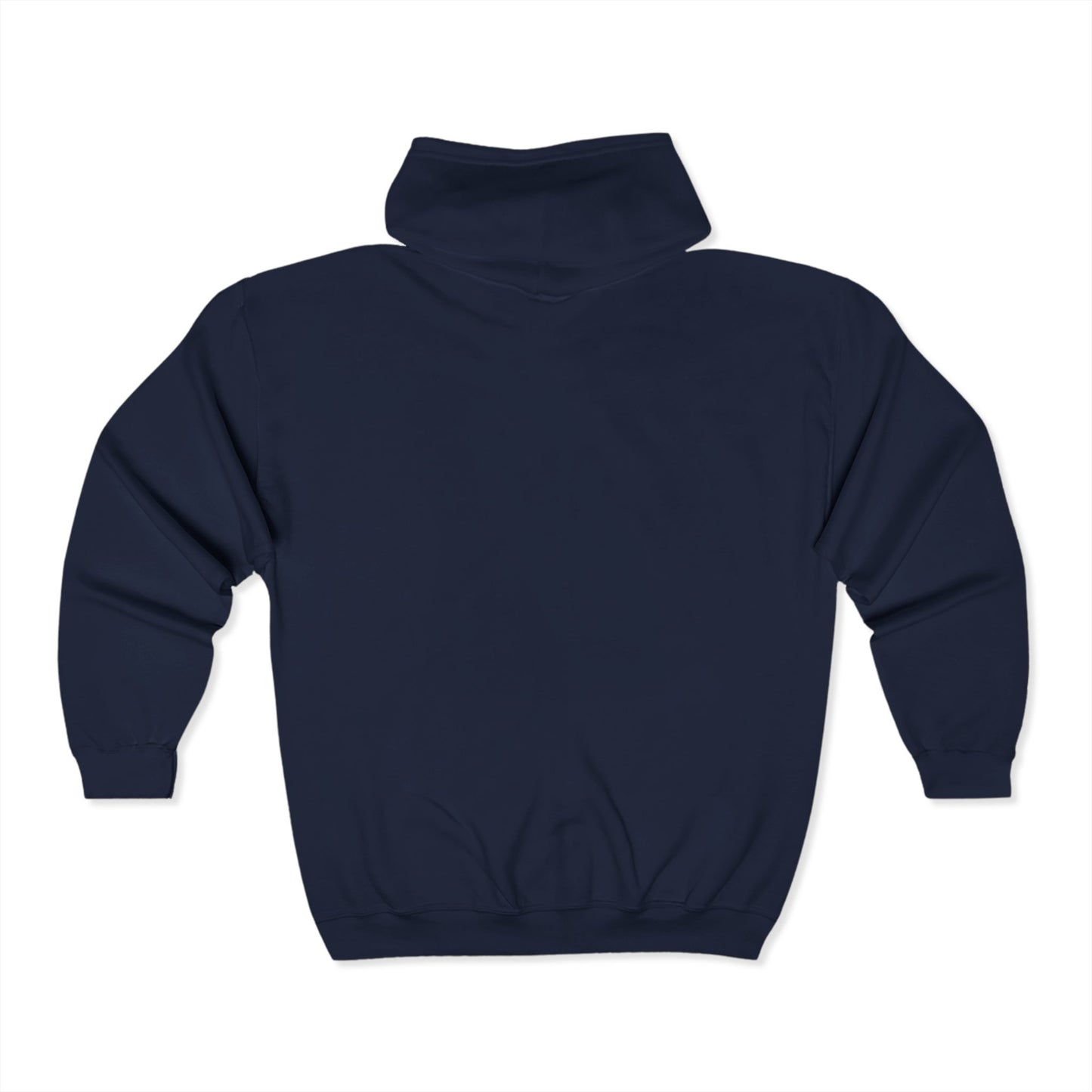 DarkGym hoodie