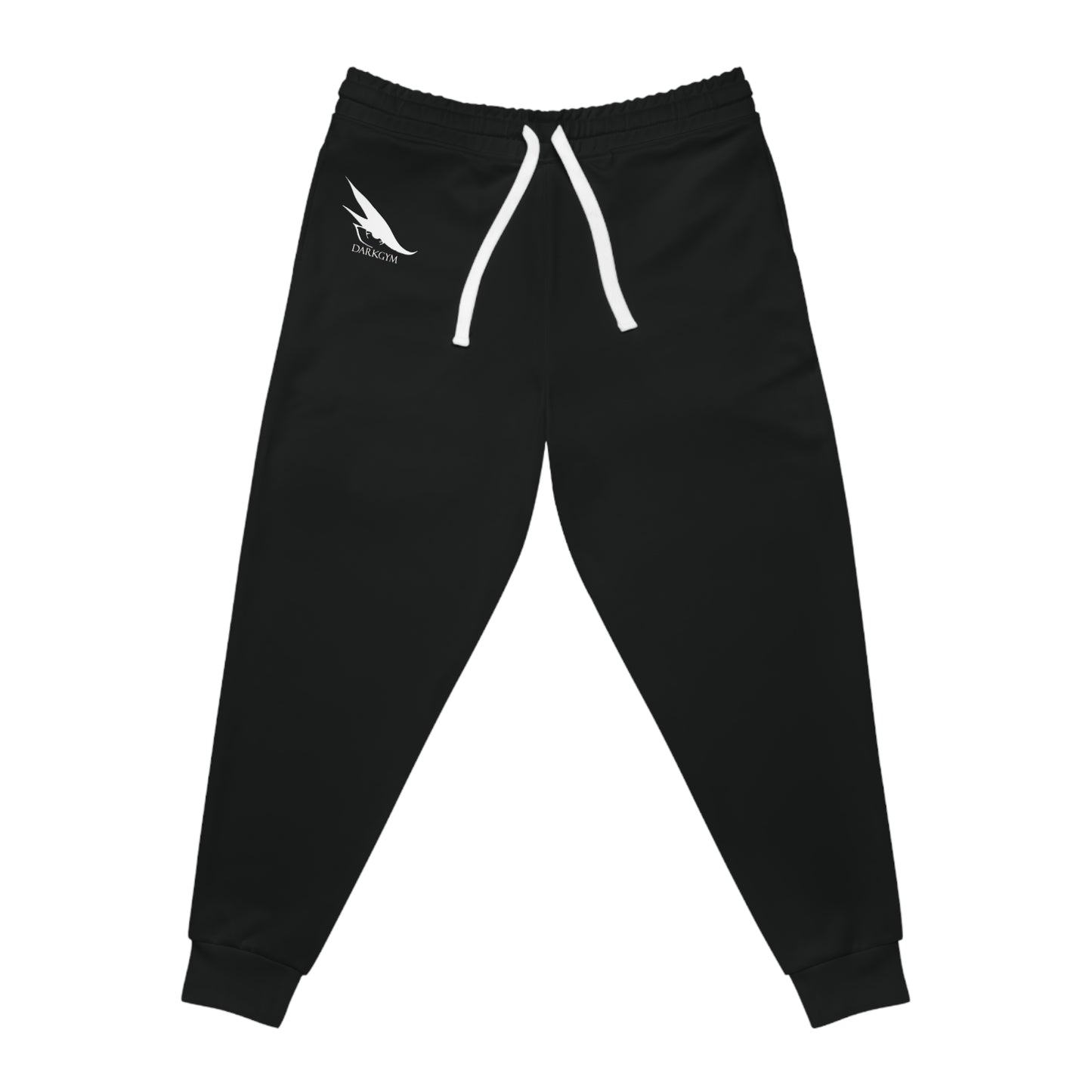 sports pants