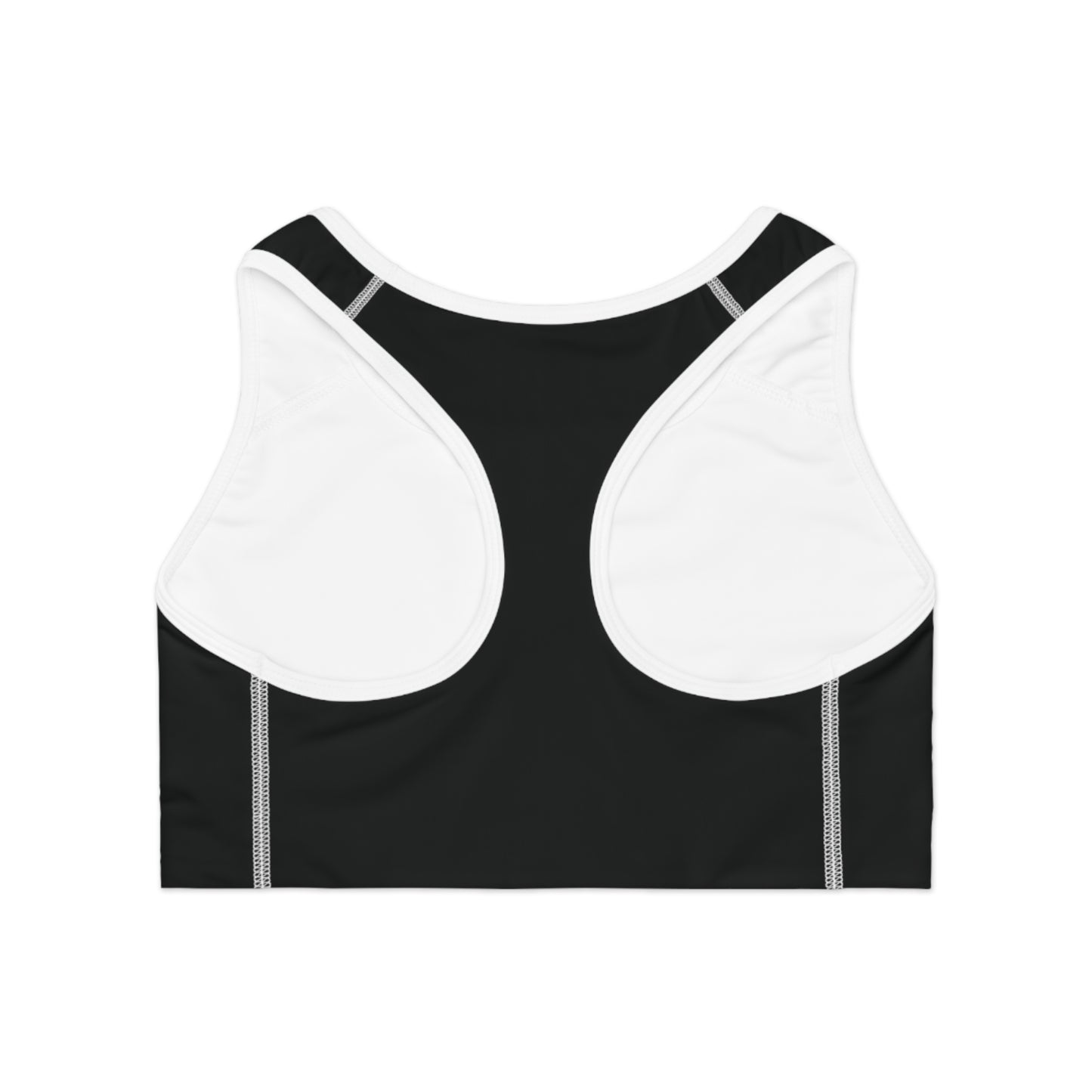 Sports Bra for Active Women