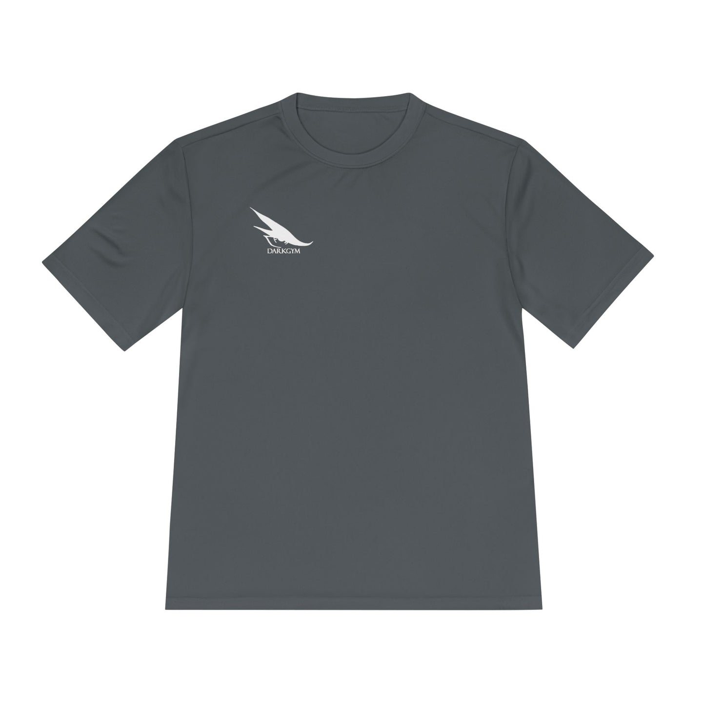 DarkGym t-shirt