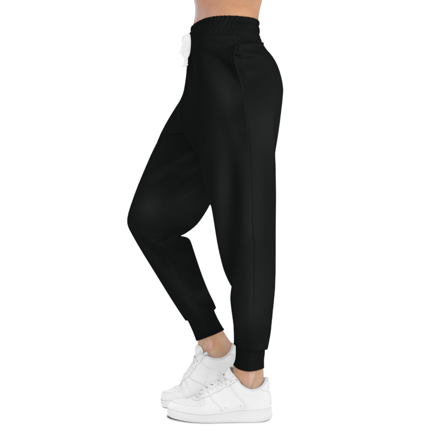 sports pants