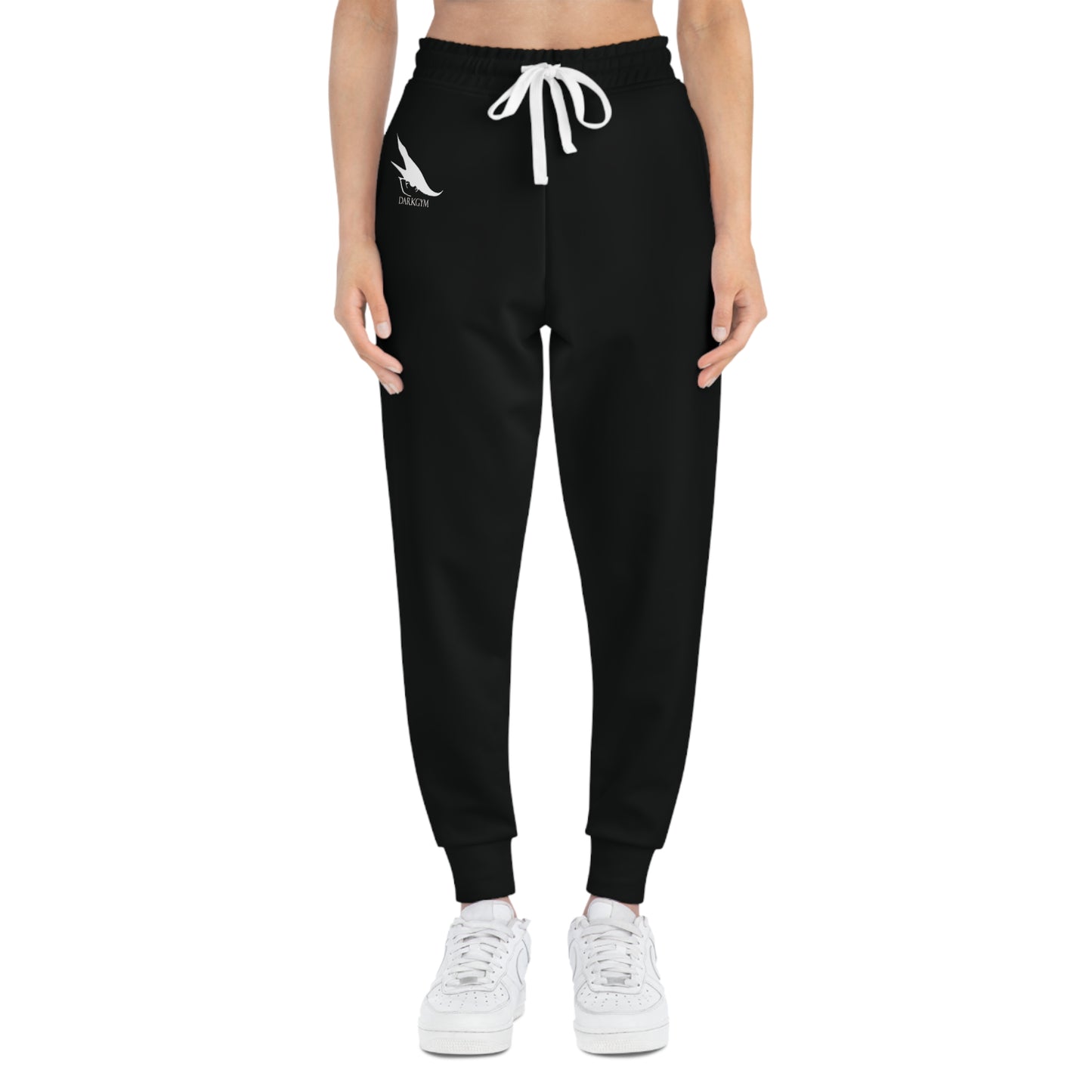 sports pants