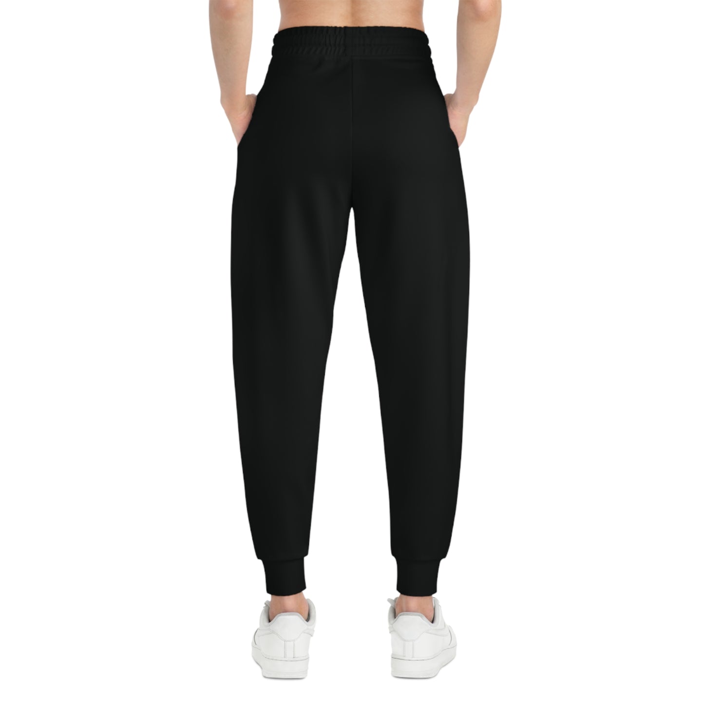 sports pants