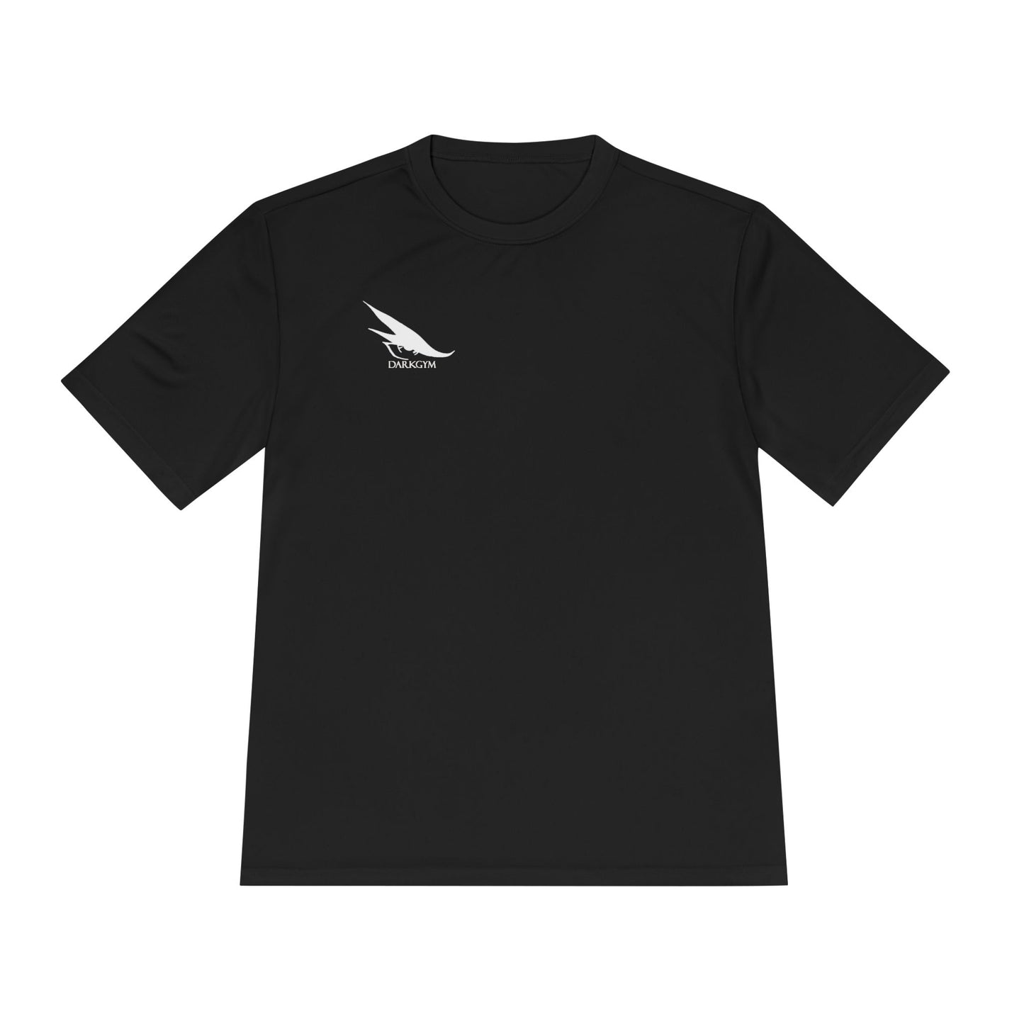 DarkGym t-shirt
