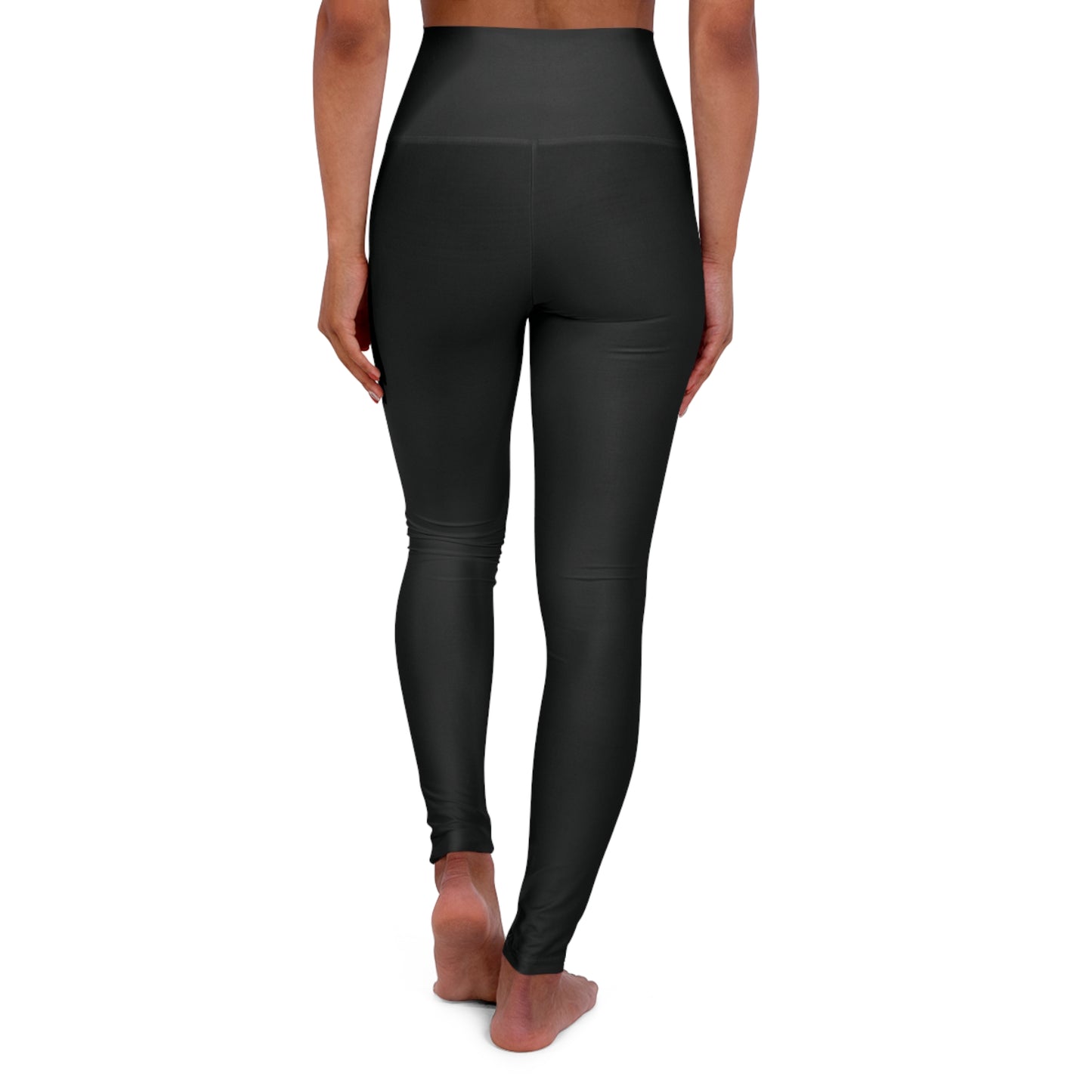 Legging darkgym