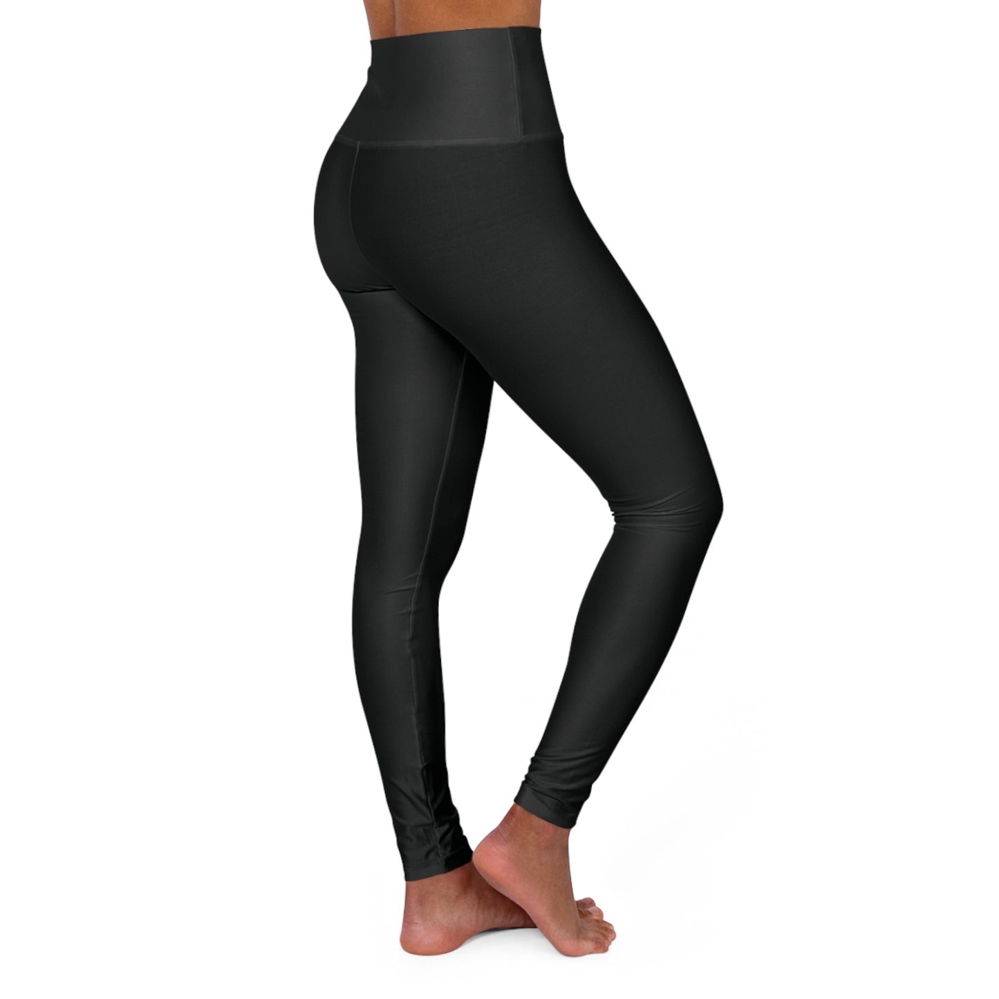 Legging darkgym