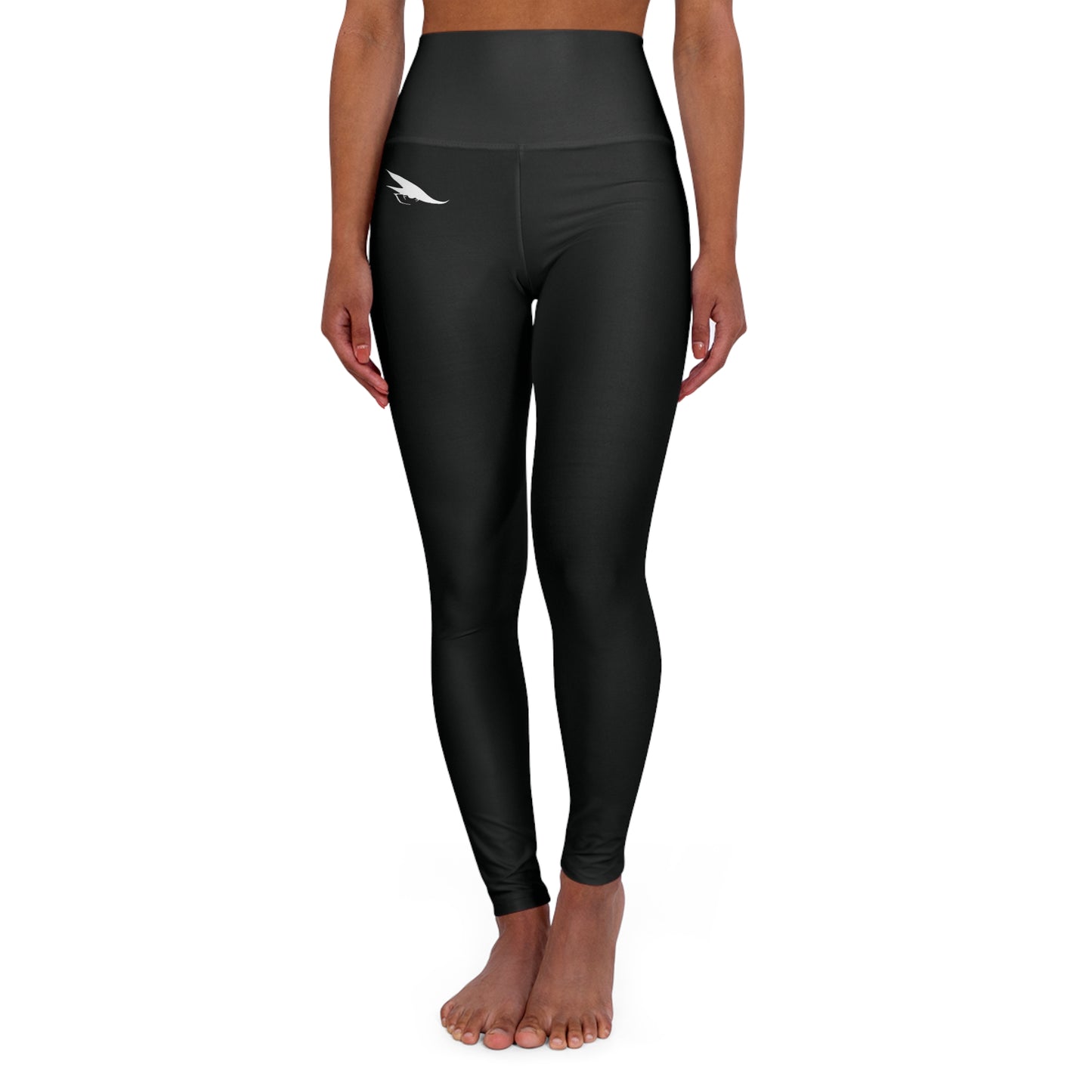 Legging darkgym