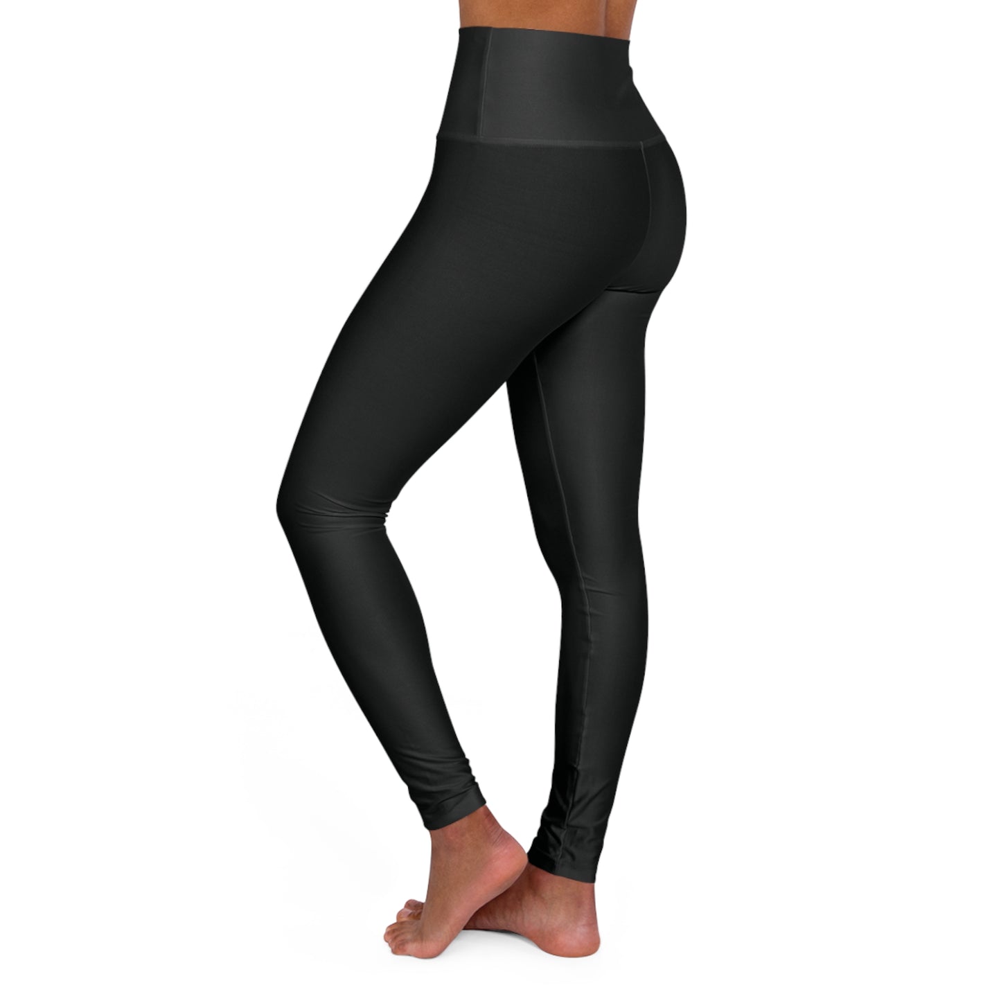 Legging darkgym